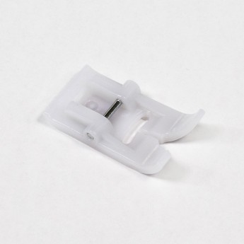 Лапка SINGER тефлоновая