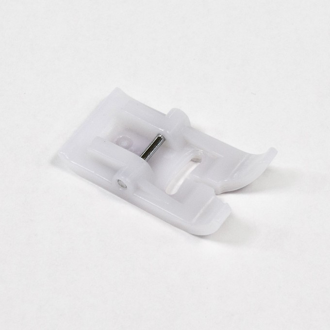 Лапка SINGER тефлоновая 6287