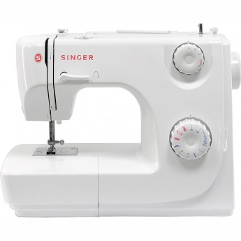 Швейная машина SINGER 8280 белый