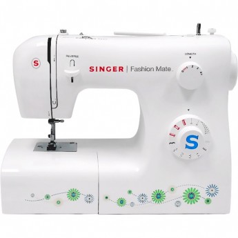 Швейная машина SINGER FASHION MATE 2290