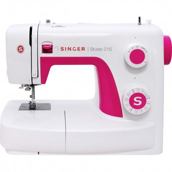 Швейная машинка SINGER STUDIO 21S